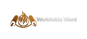 Worldwide Word Ministries