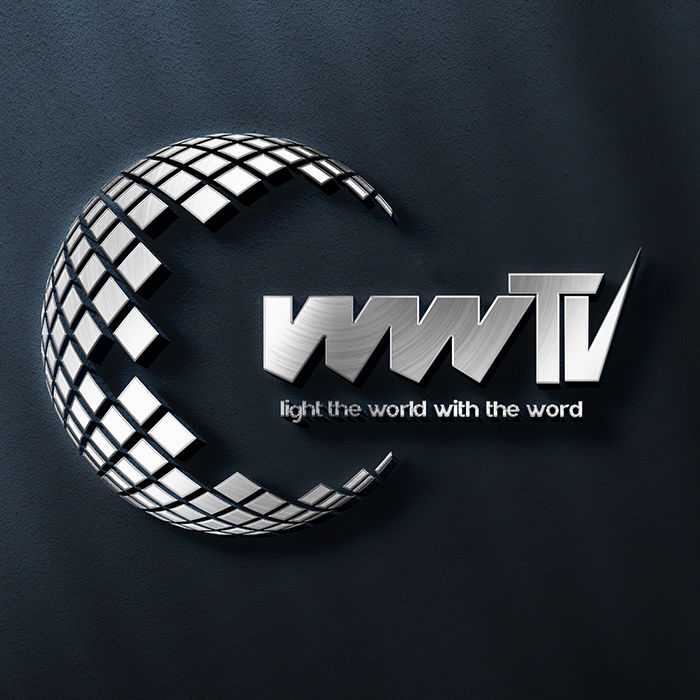Worldwide Word TV