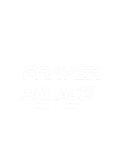 Global Prayer Palace