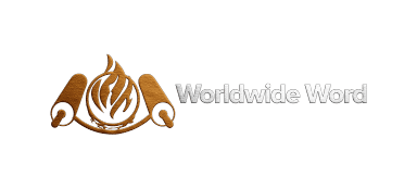 World Wide Word Ministries
